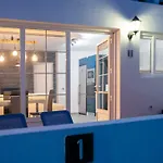 Galana Puerto del Carmen (Lanzarote)