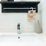 Appartement Galana Puerto del Carmen (Lanzarote)