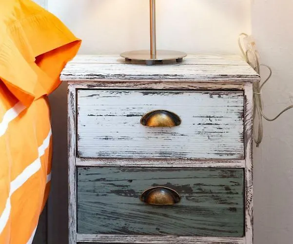 Galana * Puerto del Carmen (Lanzarote)