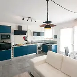 Galana Apartamento Puerto del Carmen (Lanzarote)