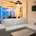 Apartamento Galana