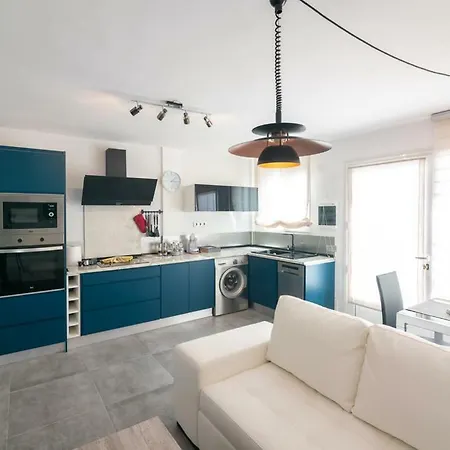 Galana Apartament Puerto del Carmen (Lanzarote)