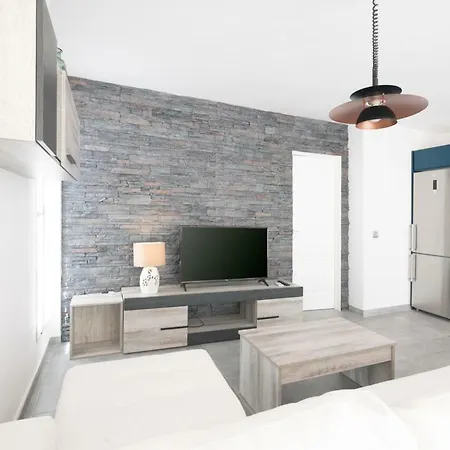 Galana Apartament Puerto del Carmen (Lanzarote)