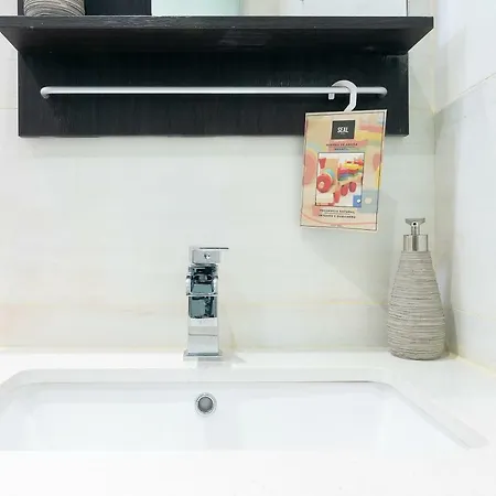 Apartamento Galana Puerto del Carmen (Lanzarote)