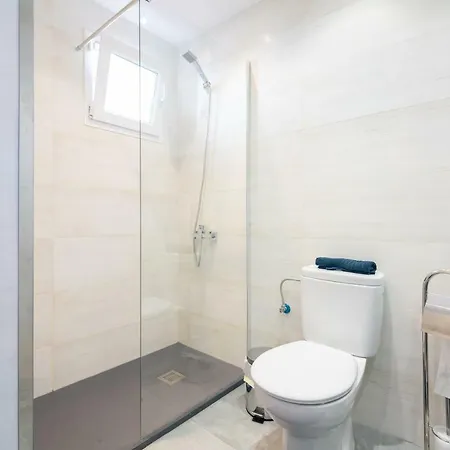 Galana Apartament *
