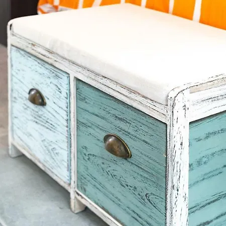 Galana * Puerto del Carmen (Lanzarote)