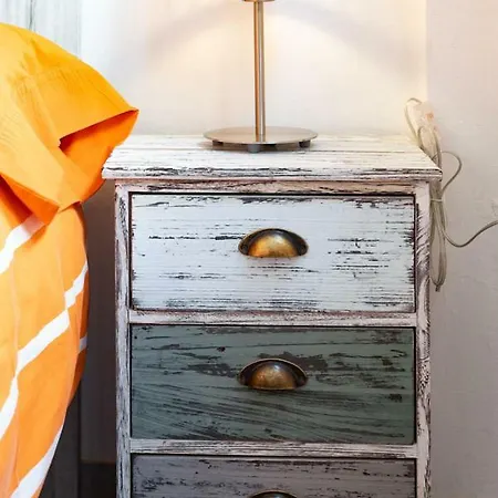 Galana * Puerto del Carmen (Lanzarote)