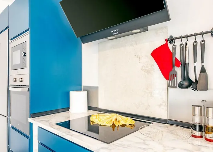 Galana * 푸에르토 델 카르멘