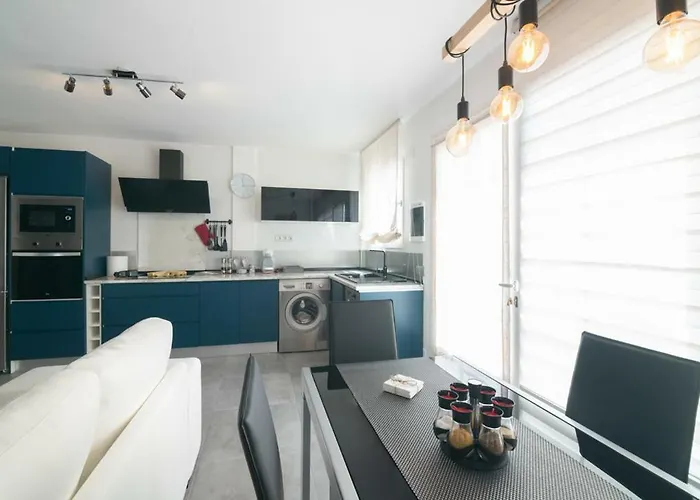 Galana 푸에르토 델 카르멘