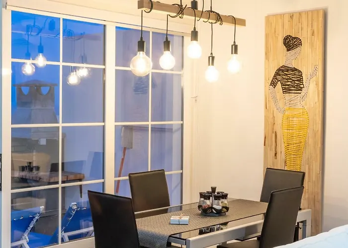 Galana 푸에르토 델 카르멘