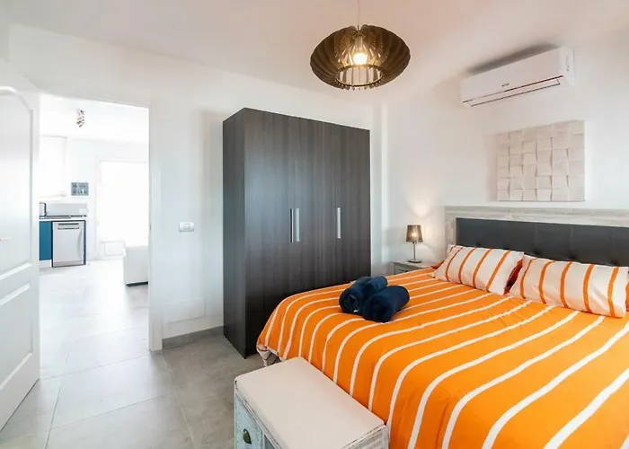 Galana * 푸에르토 델 카르멘