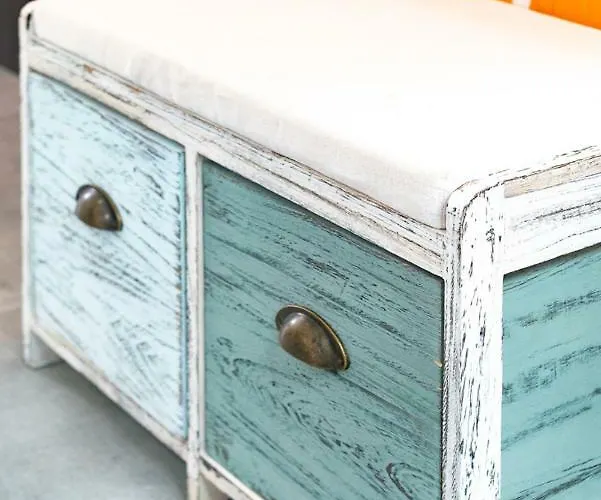 Galana * 푸에르토 델 카르멘