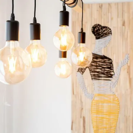 Galana Puerto del Carmen (Lanzarote)