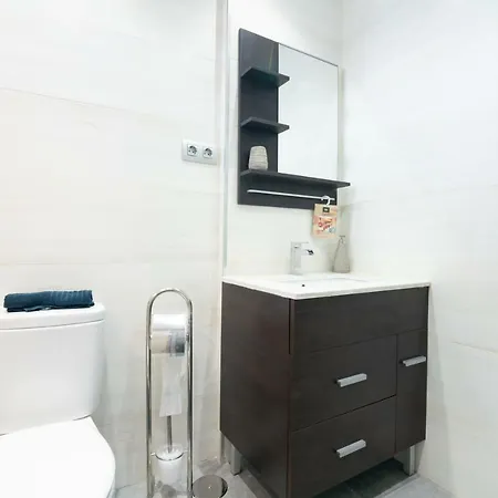 Galana Apartment Puerto del Carmen (Lanzarote)