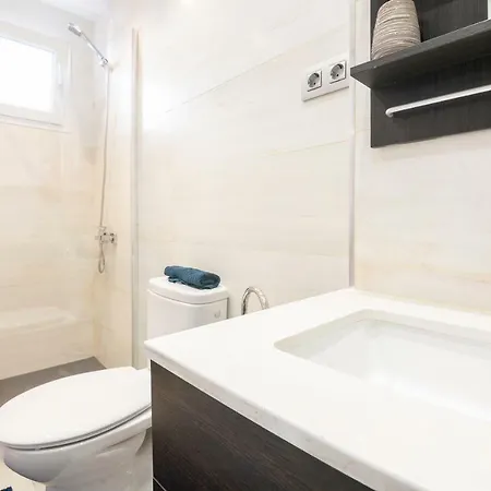 Galana * Puerto del Carmen (Lanzarote)