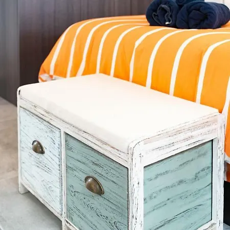 Galana Puerto del Carmen (Lanzarote)